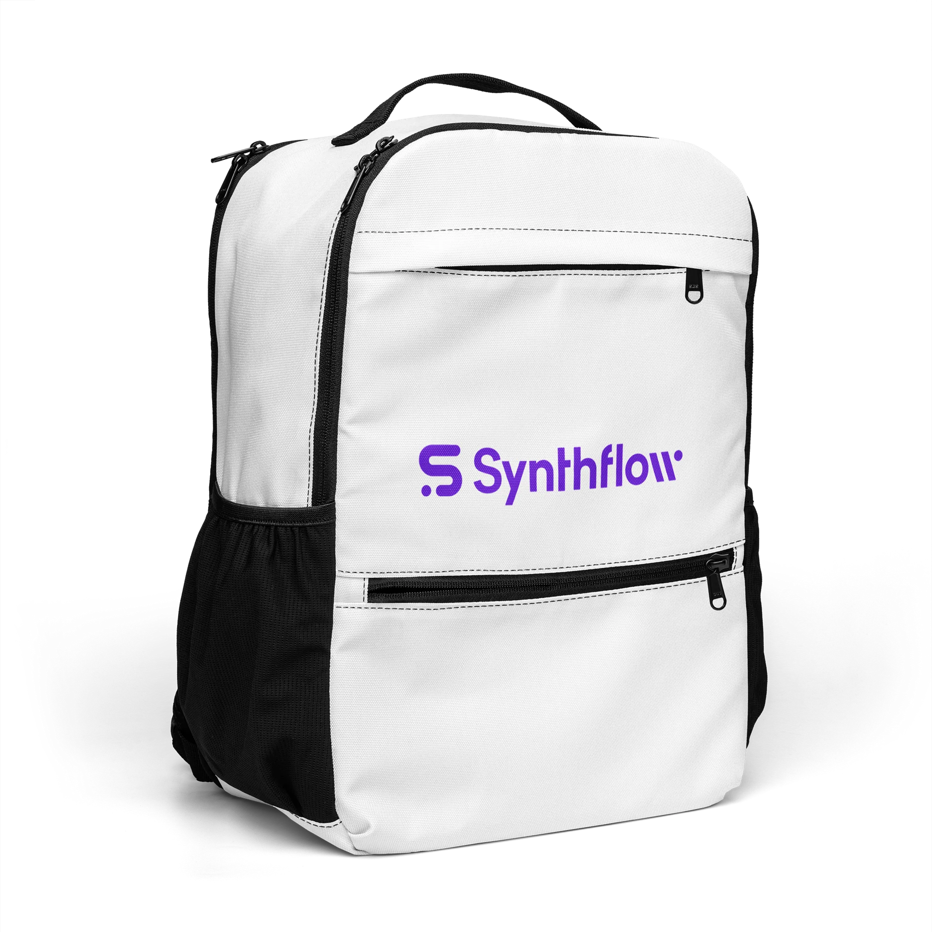 Backpack product image (7)