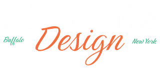 Human Eyes Designs