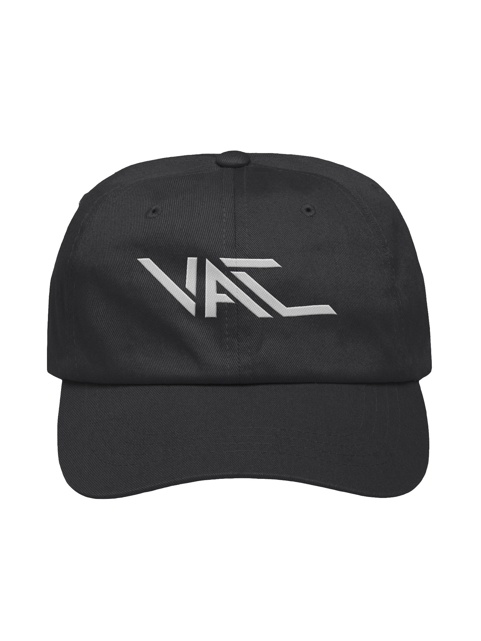 Vac Hat product image (1)