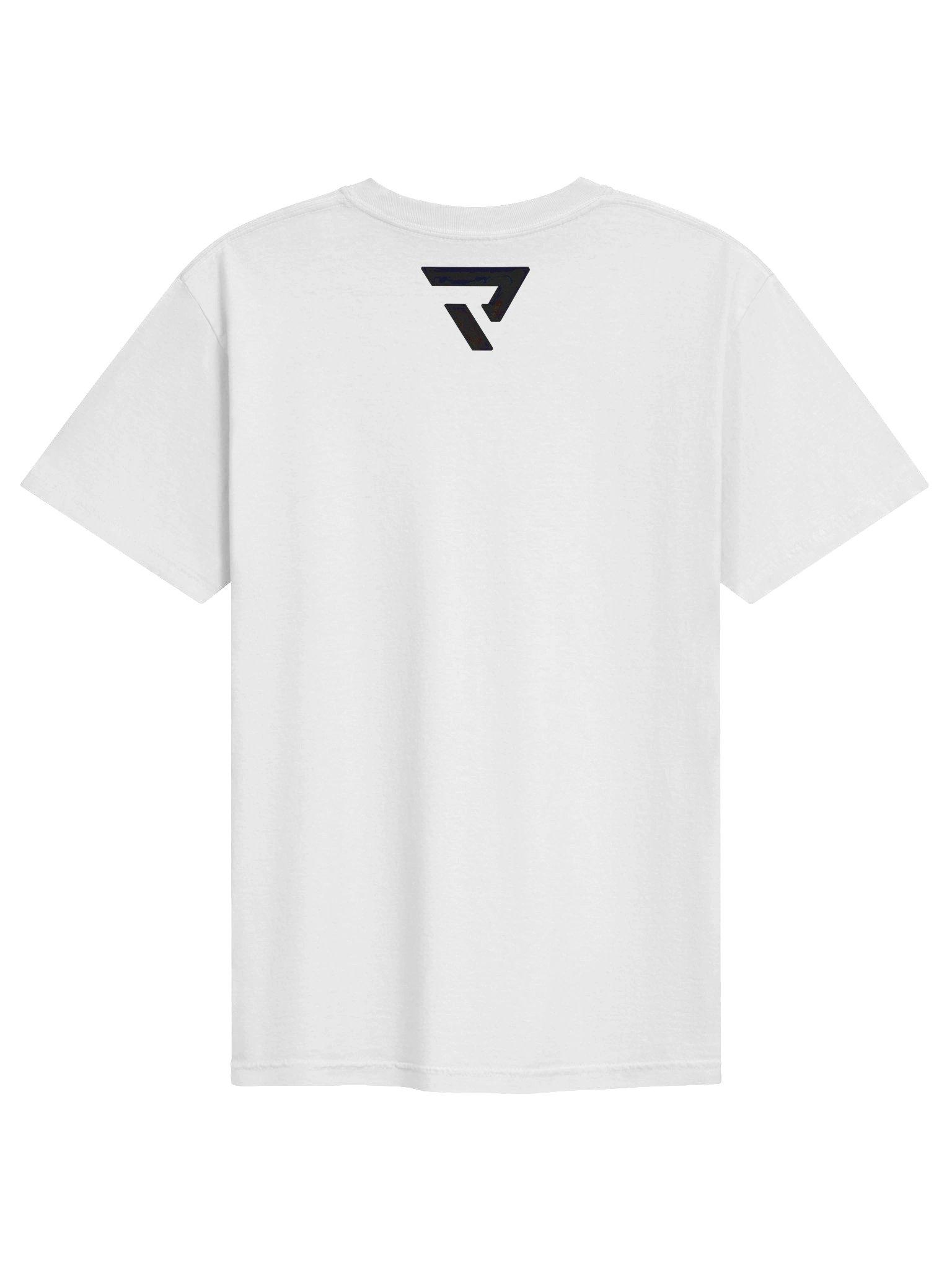Mousetrap (White) product image (2)