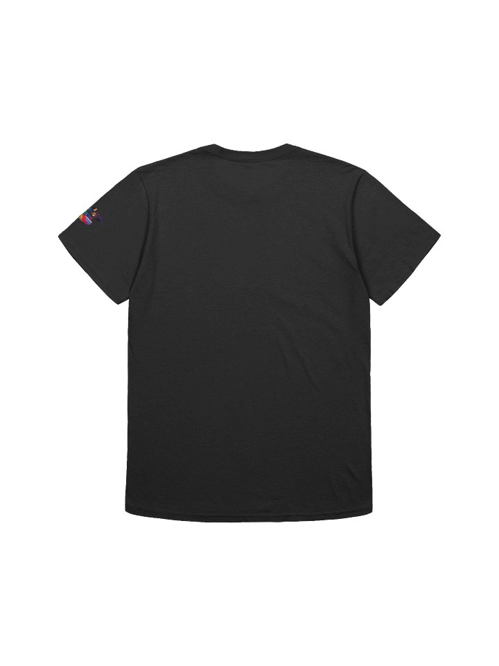 Top Conc product image (18)