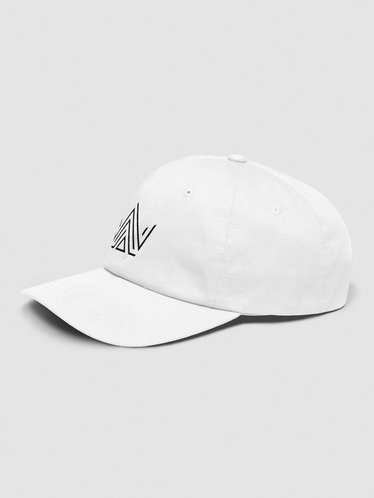 Classic Comfort Dad Hat product image (3)