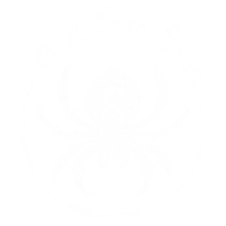 Spooky Sweet Spoods