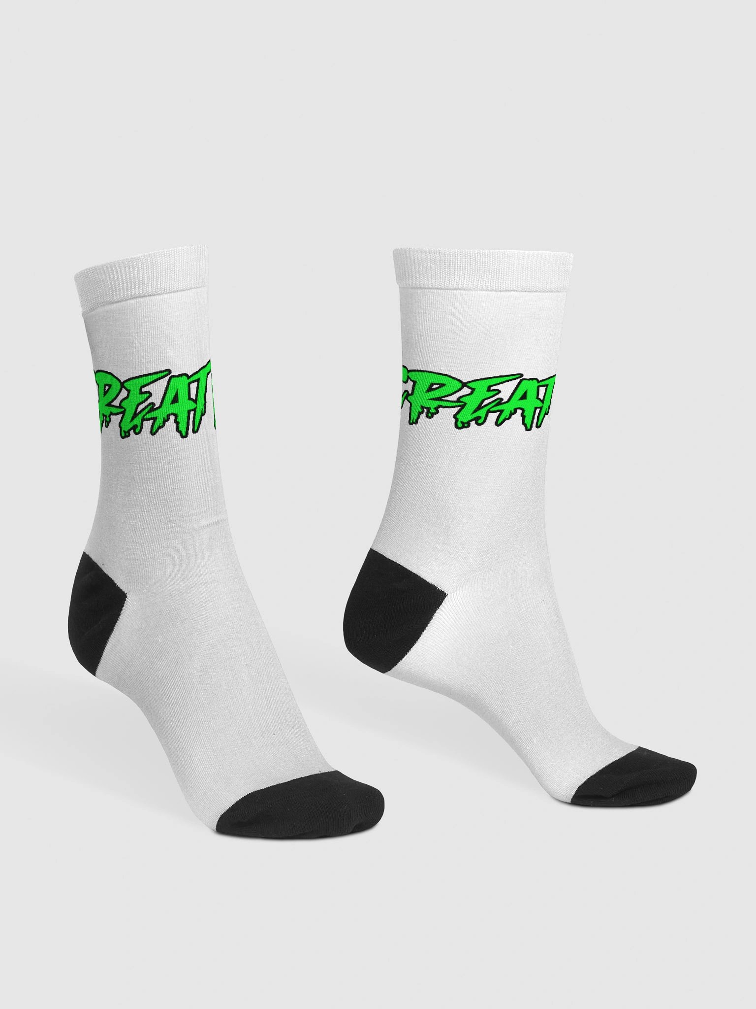 creature socks product image (3)