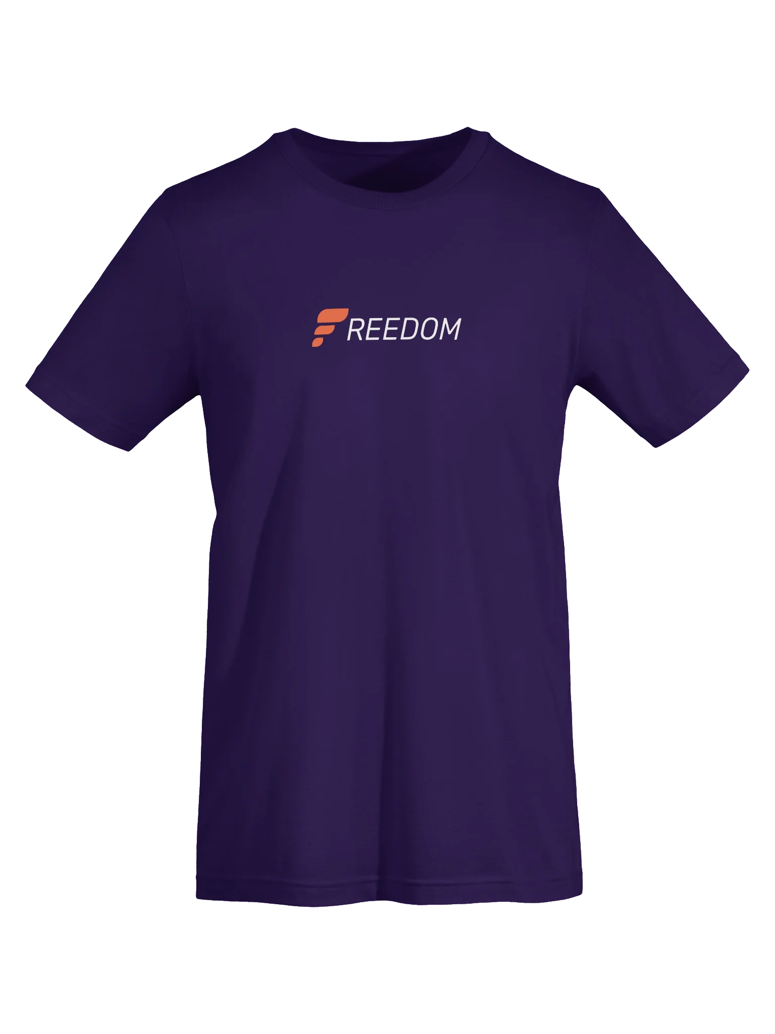 Freedom T-Shirt (15)