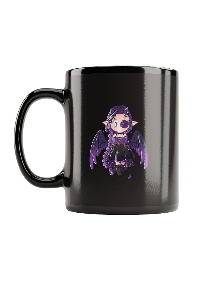 A New Qui product image (2)