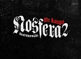new releases's tag thumbnail