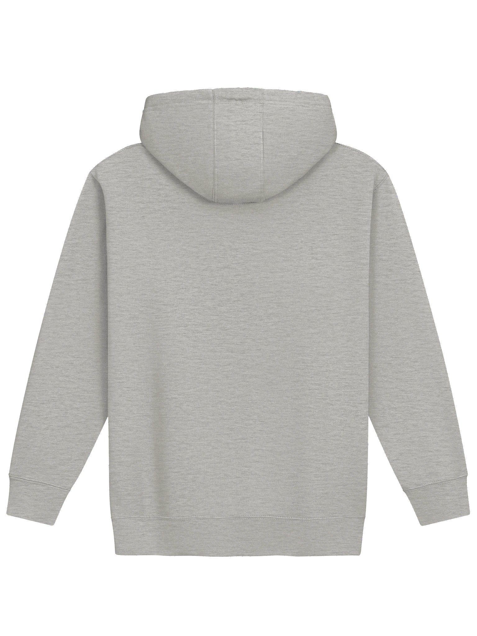 Life ∙ Love ∙ Ride | Women's Adventure Motorcycle Hoodie product image (32)
