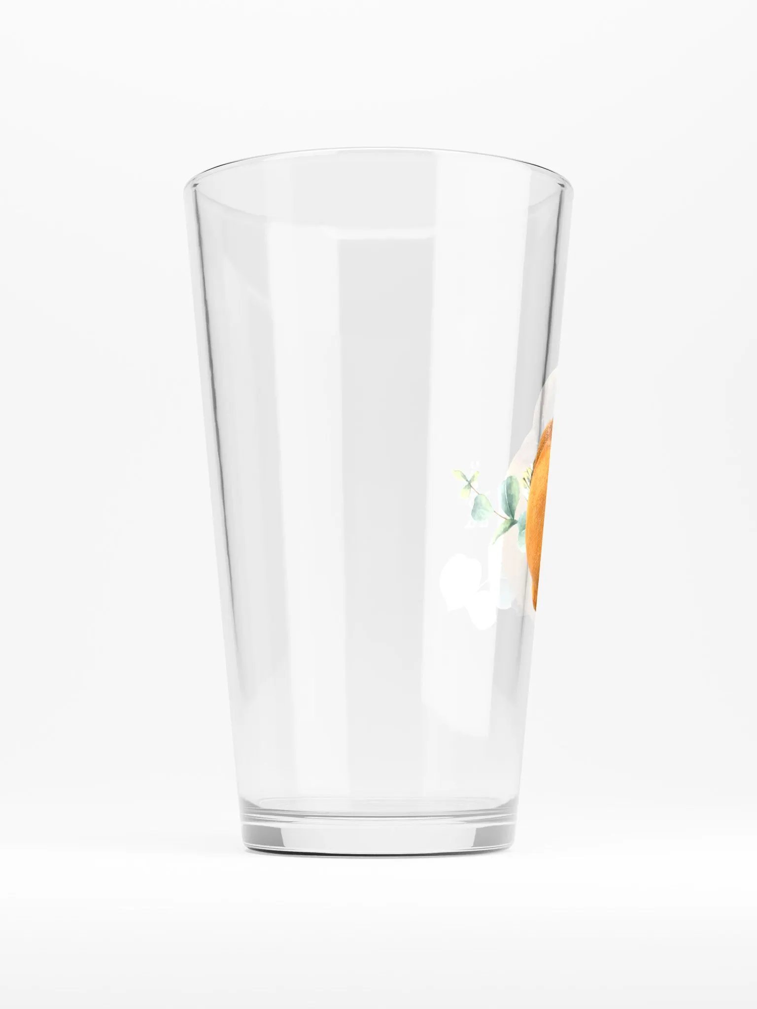 PolyProtecc Pint Glass product image (6)