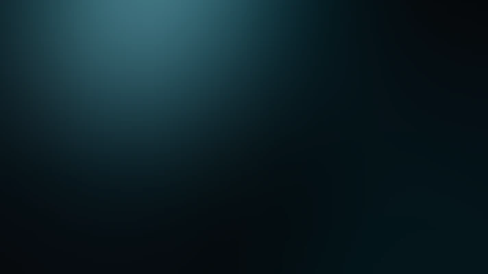 Audio thumbnail background