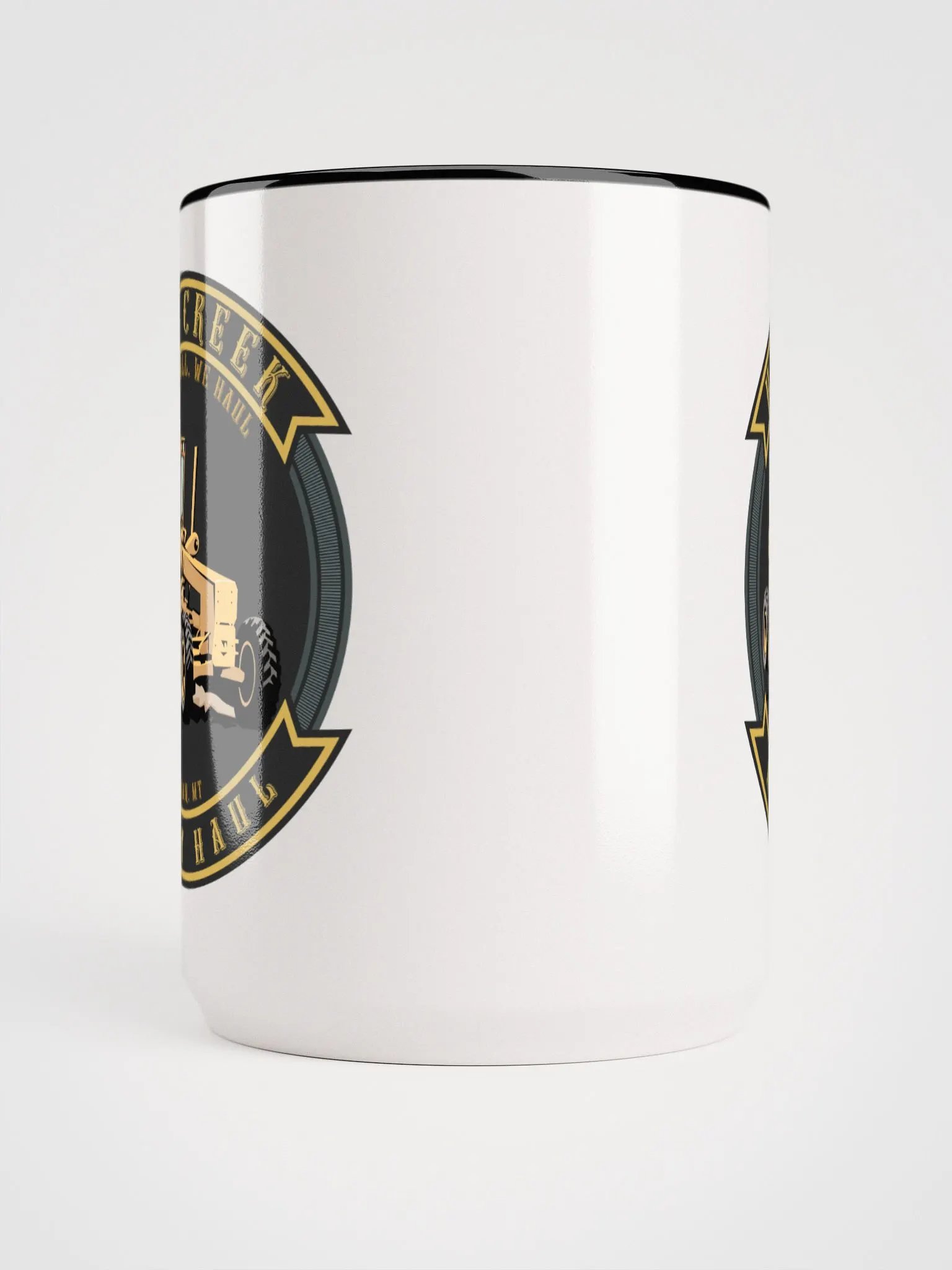 HCHH2 15oz Mug product image (5)