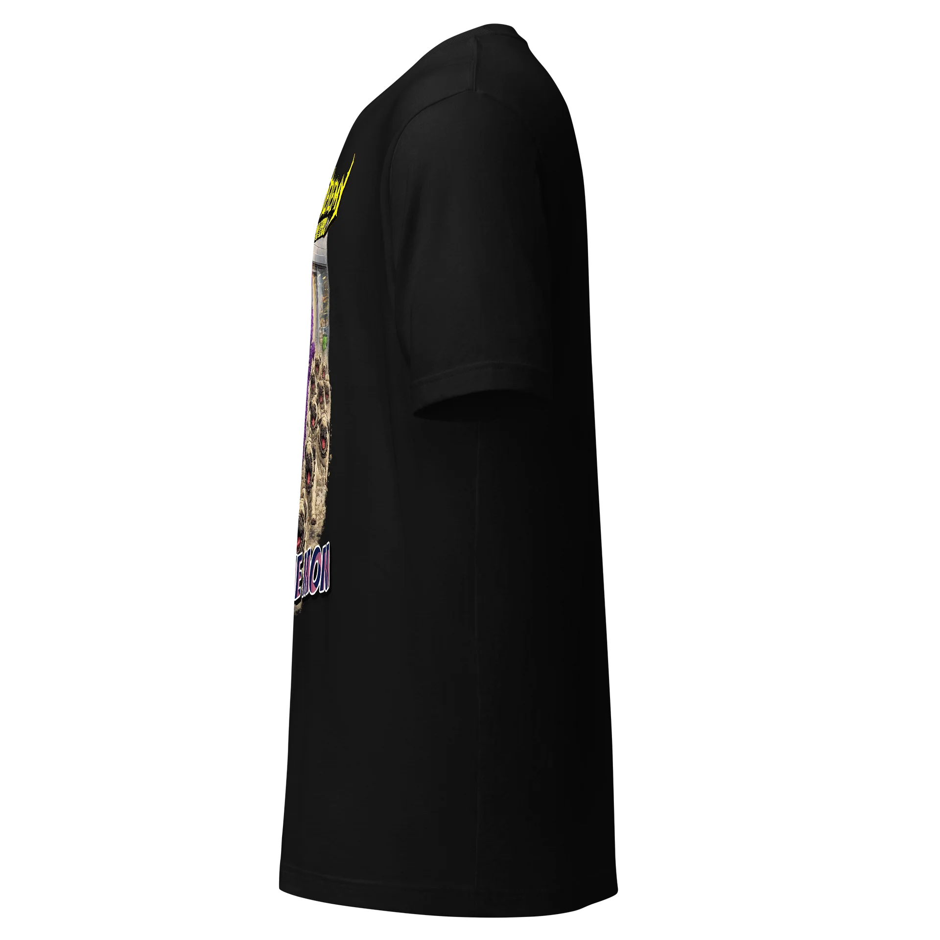 Upscaled and Friends - JTM product image (5)