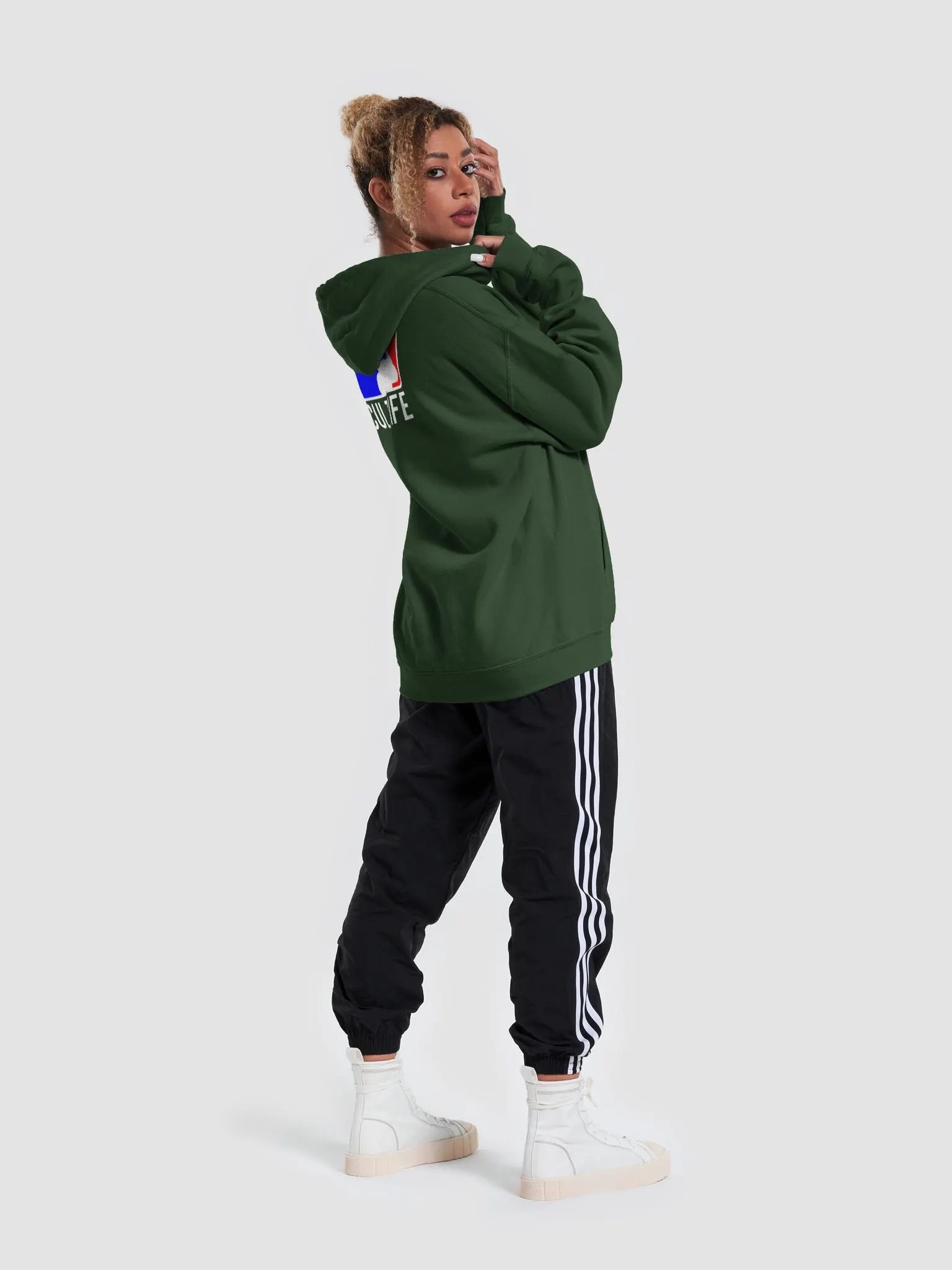 CULT GREEN BAY product image (6)