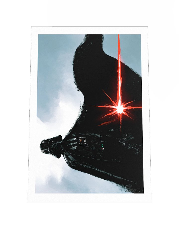 Father product image (1)