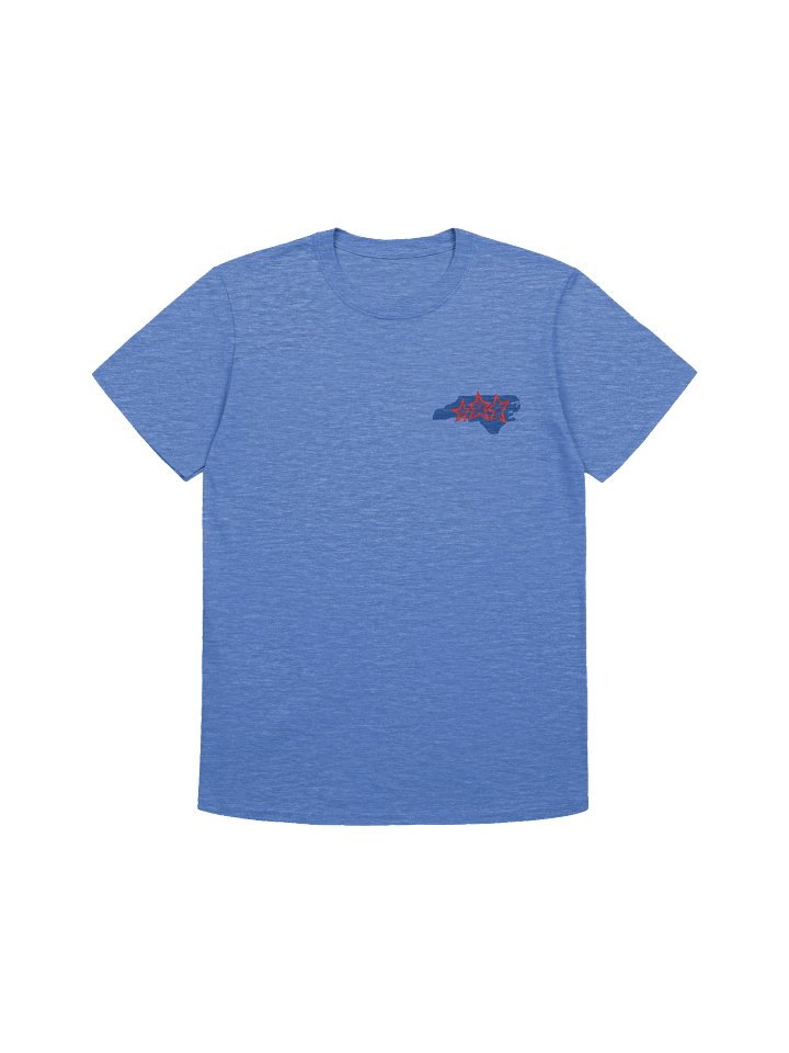 STARS Tee product image (2)