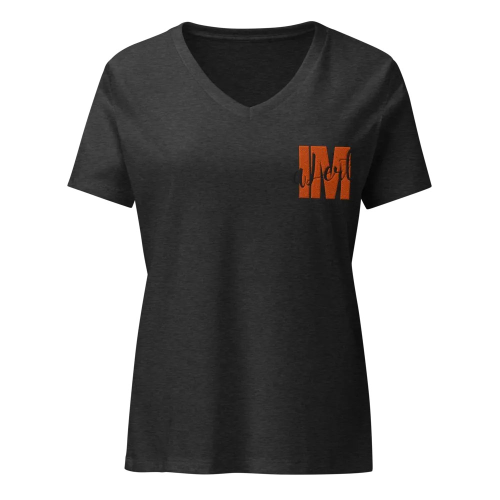 Im a Lert T product image (1)