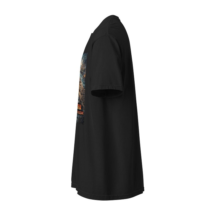 Warning product image (2)