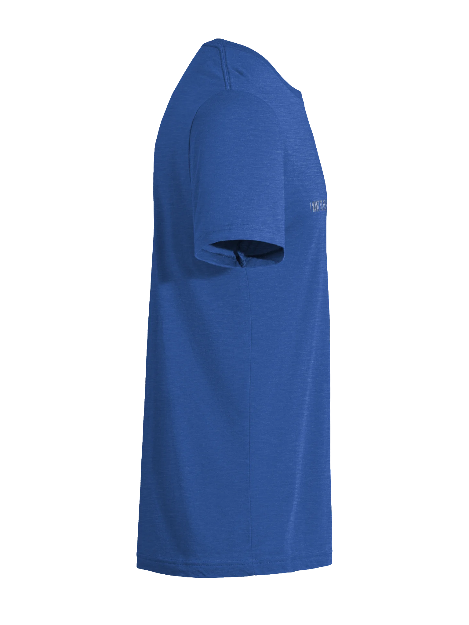 NOT BE DECEIVED V-Shirt product image (12)
