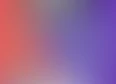 Exclusive Monthly Remix Stems's tag thumbnail