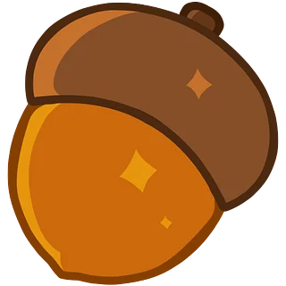 NutCaseArt