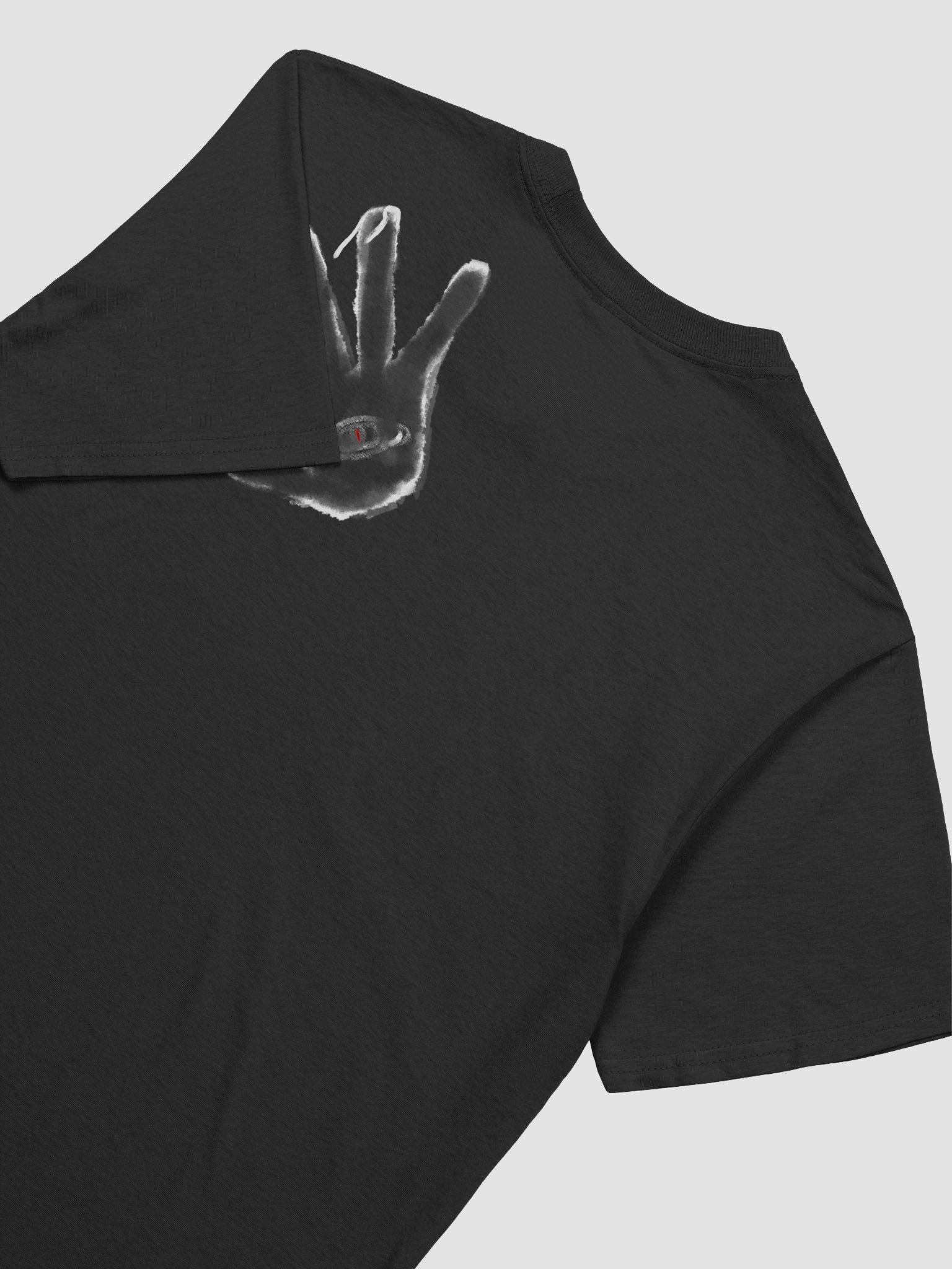 BLEAKVIEWREP (marked) product image (8)