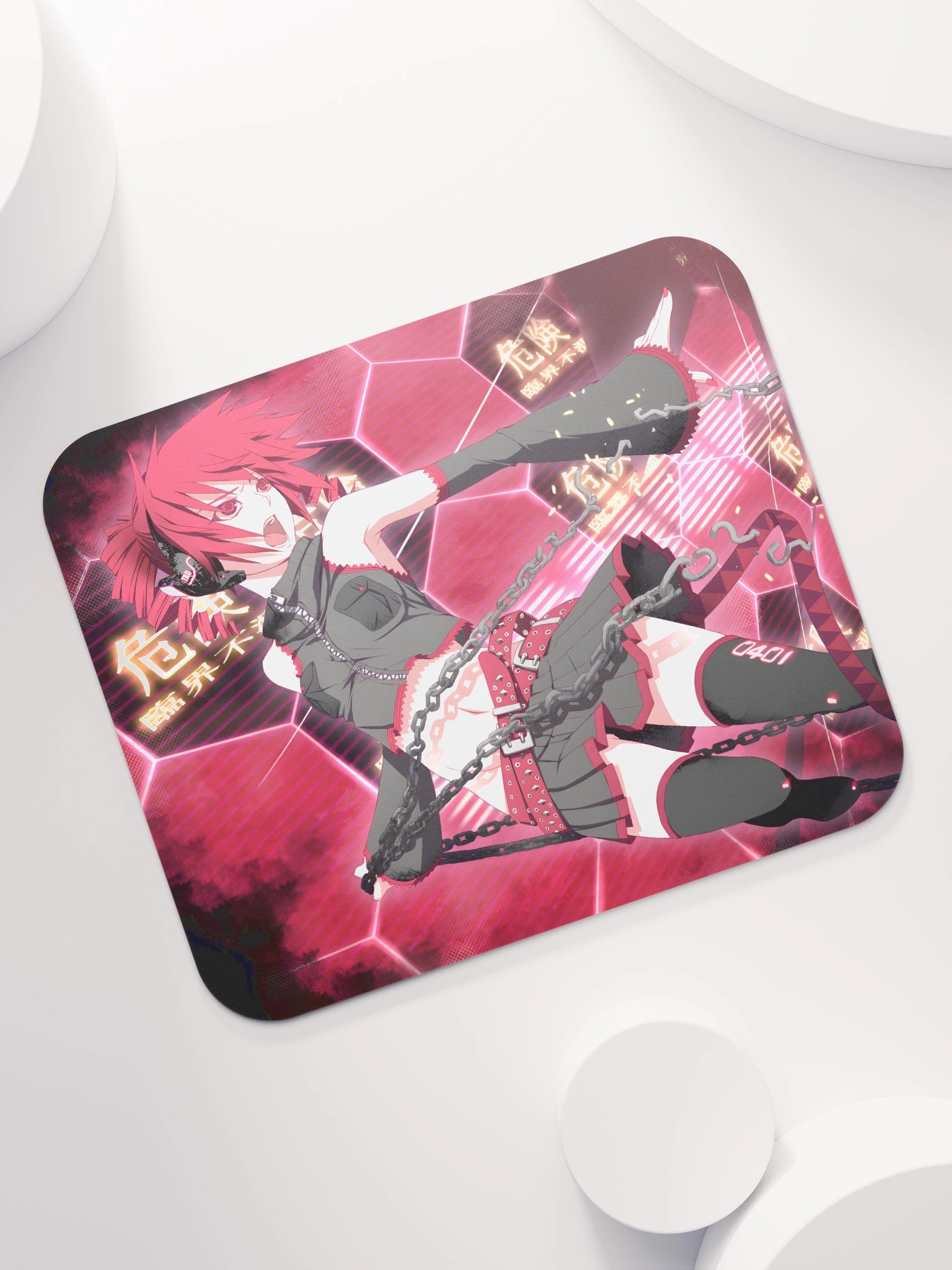 Diva Mousepad product image (7)