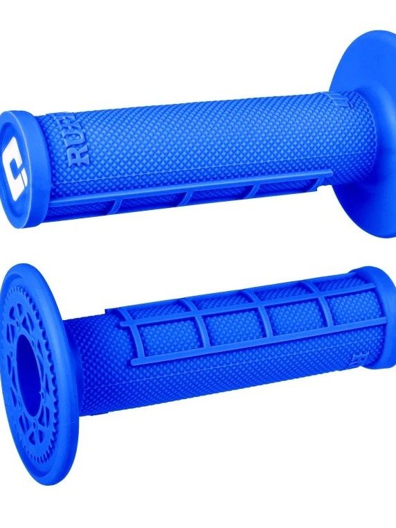 ODI Pro Edition Half Waffle Grips product image (11)