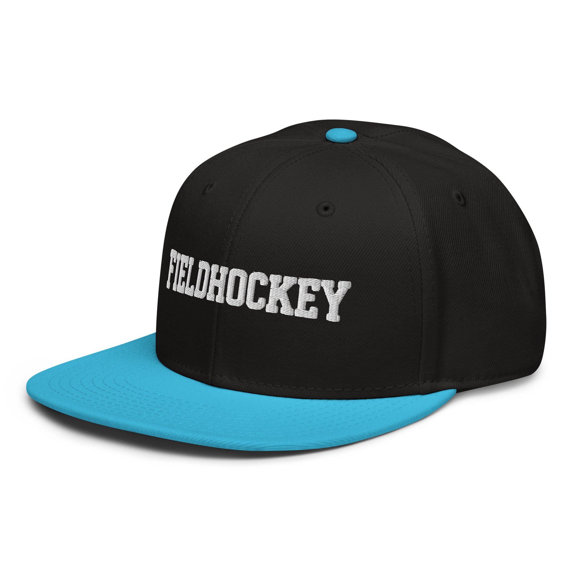 FieldHat product image (3)