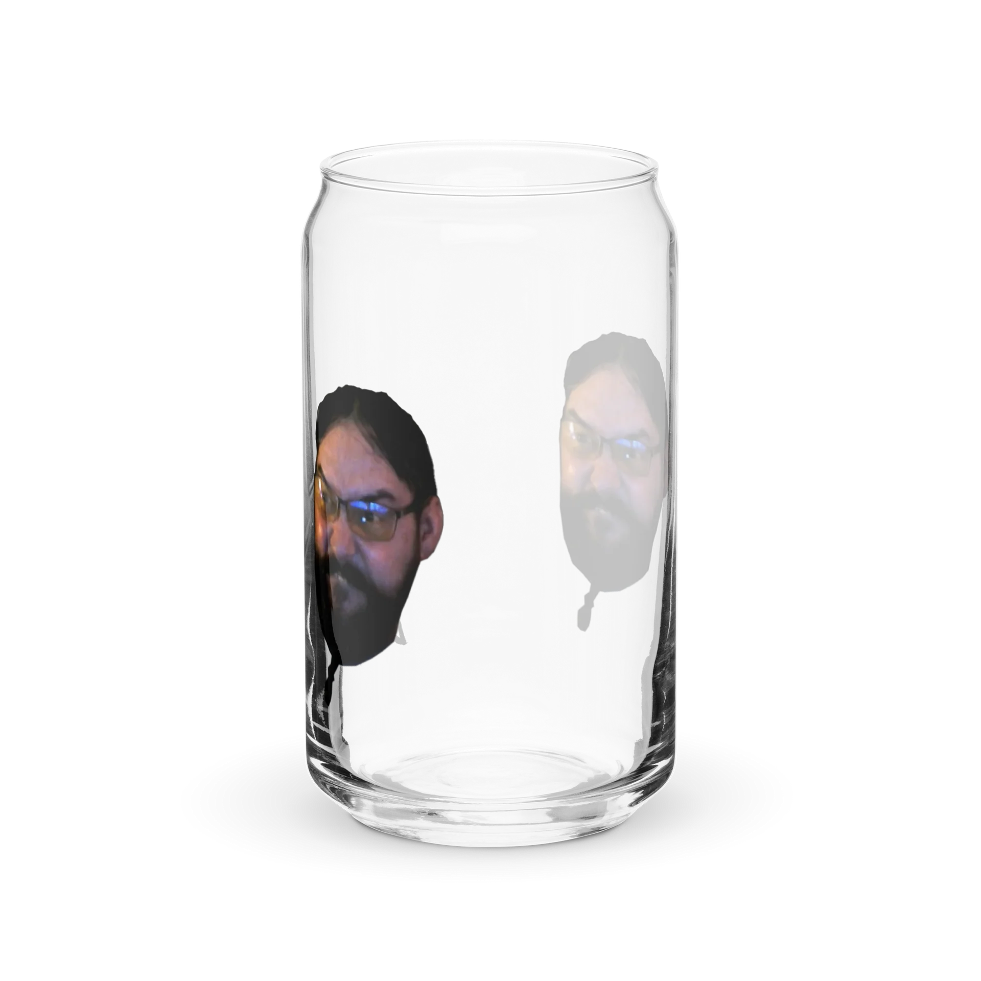 Miloud Cup product image (4)