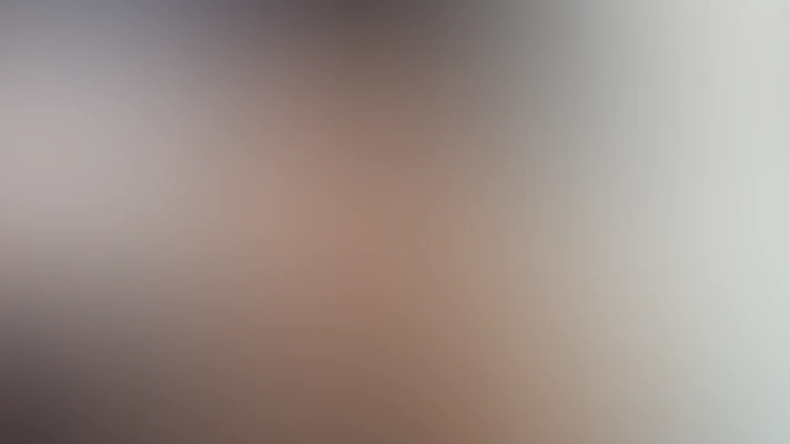 Audio thumbnail background