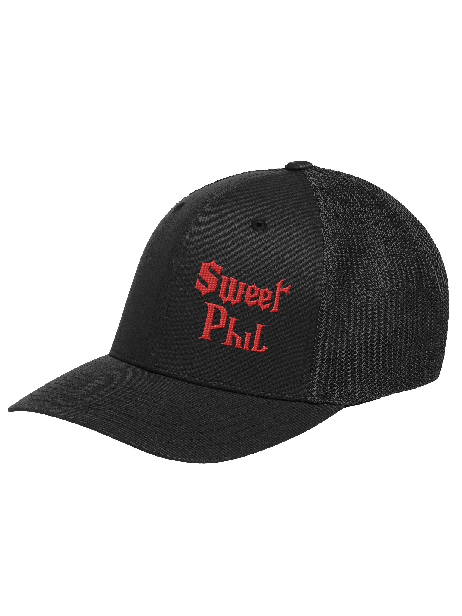 Sweet Phil Hat product image (2)
