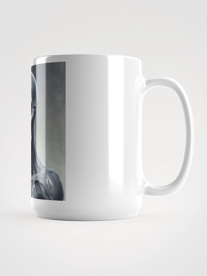 Alien product image (1)