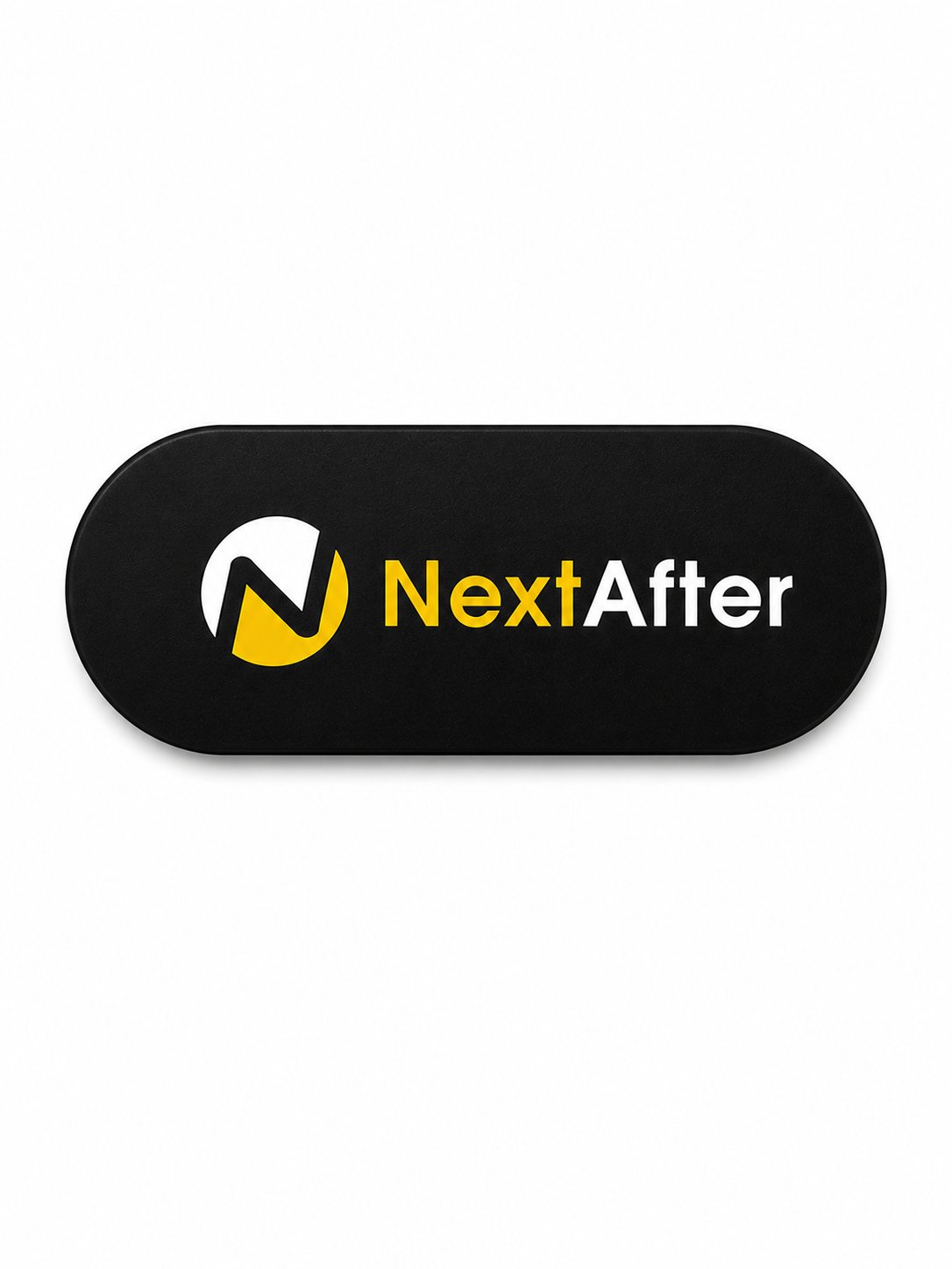 NextAfter - Web Cam Cover product image (1)