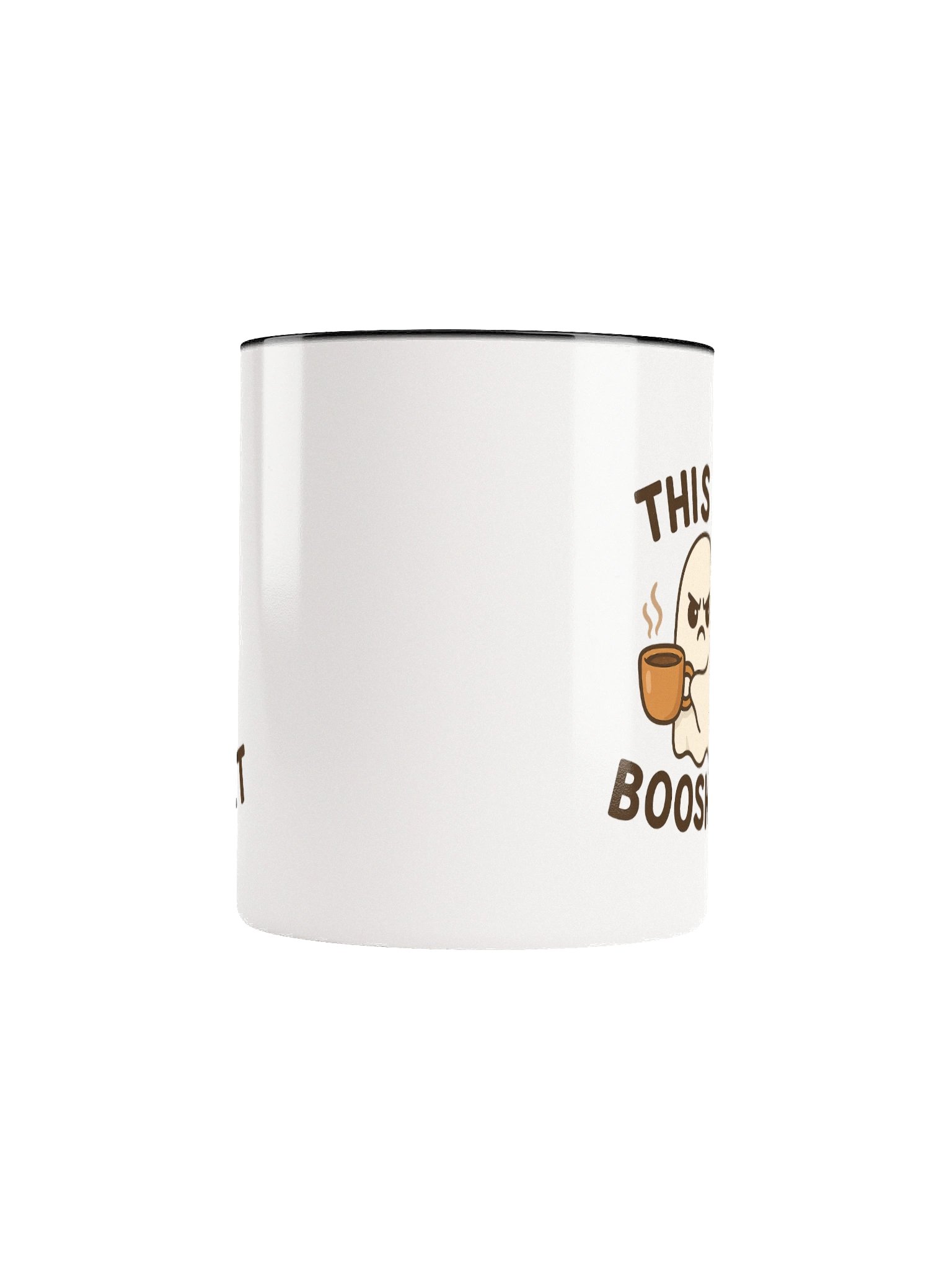 This is boosheet!! I NEED COFFEE. product image (5)