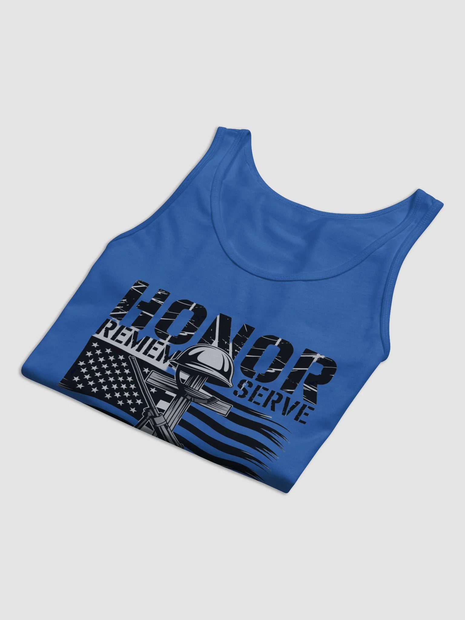 Honor Remember Serve product image (3)