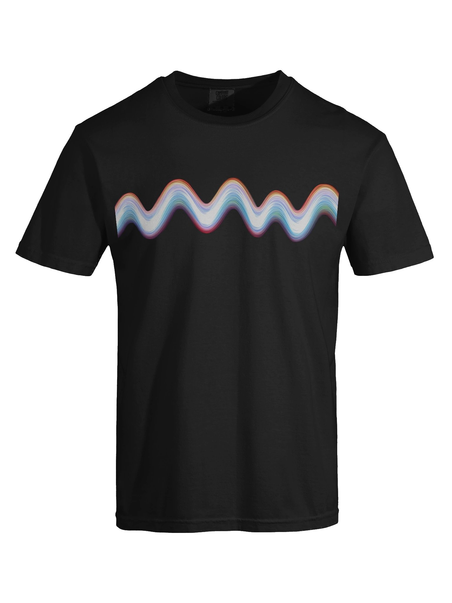 Frequency product image (46)