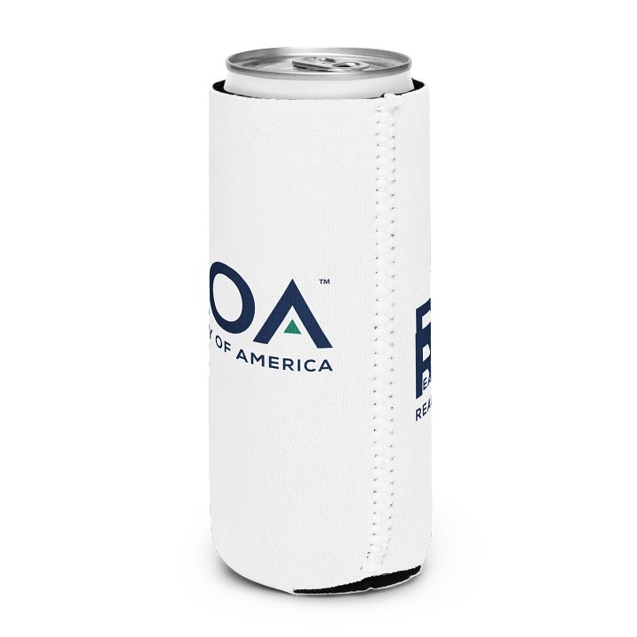 ROA Can Cooler product image (11)