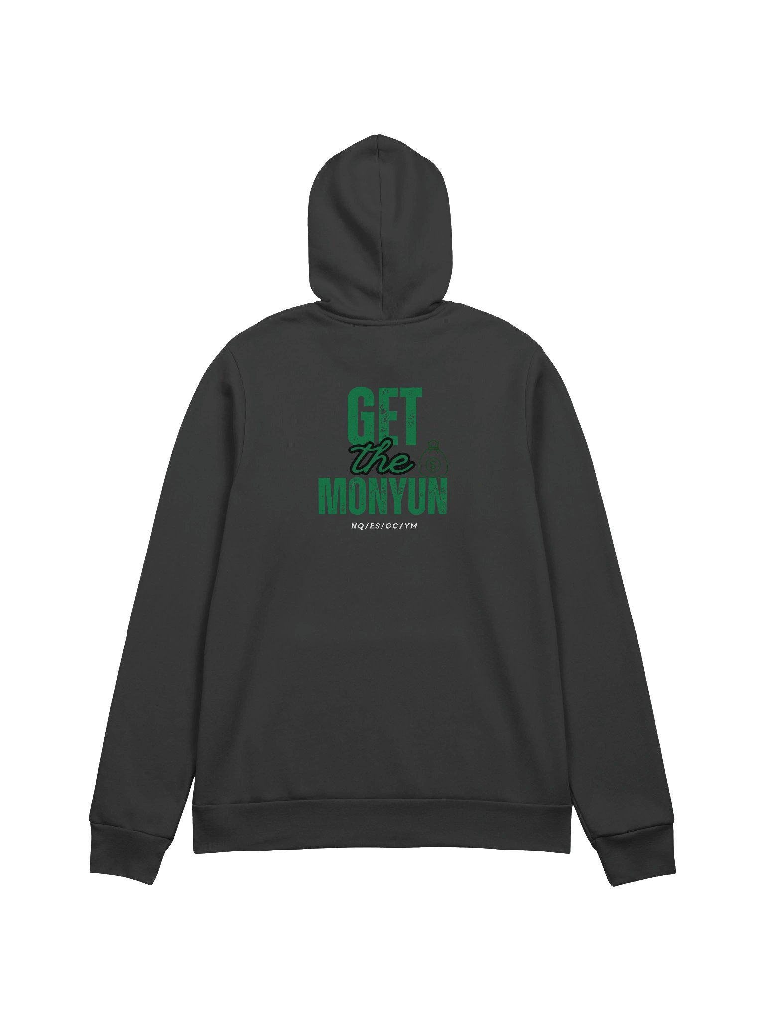 Market Monyun product image (2)