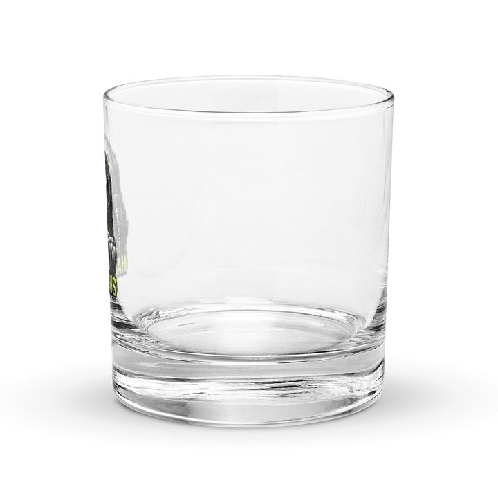 Green Slime Whisky product image (2)