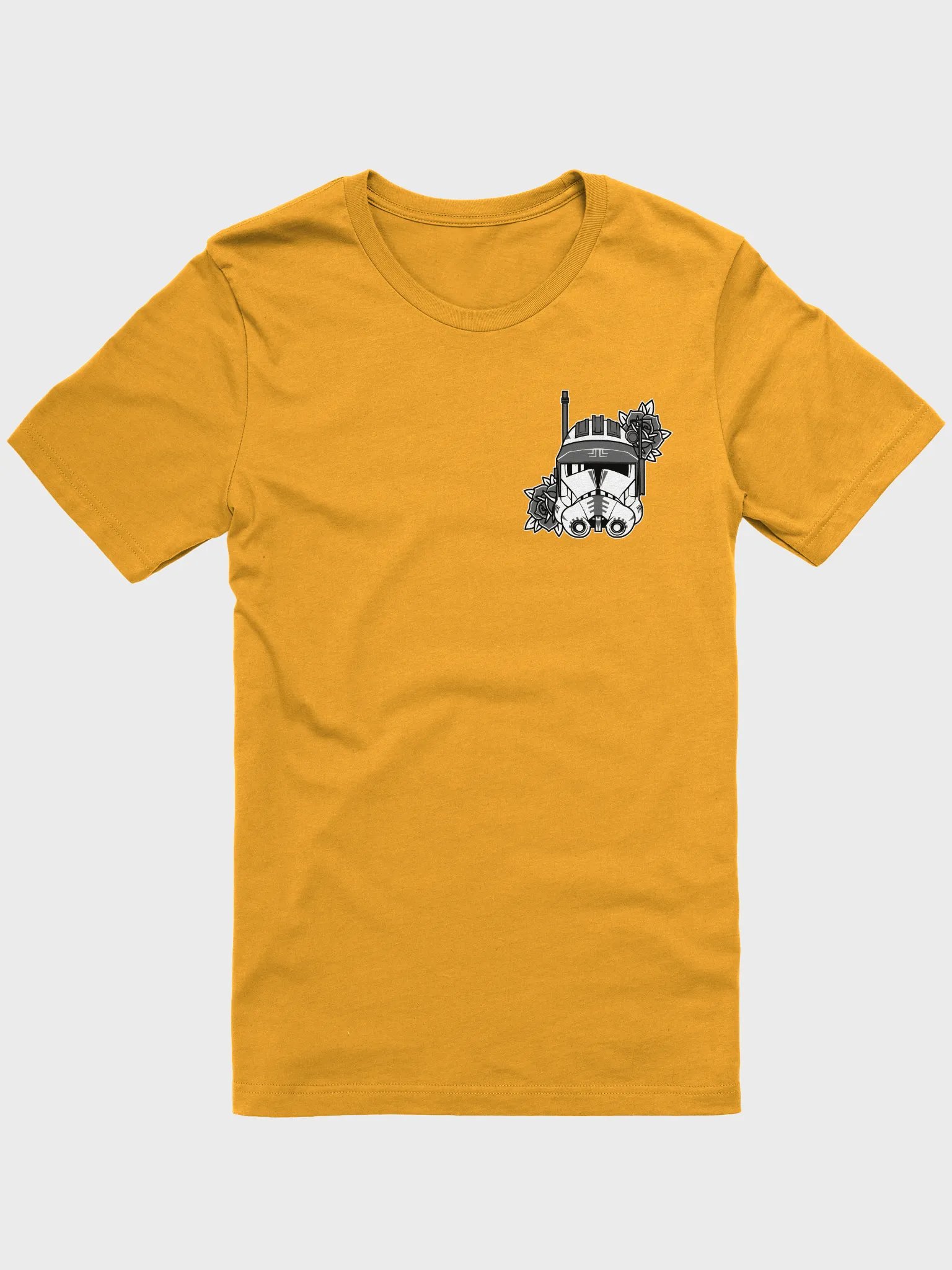 Imperial Cody - Tee product image (1)