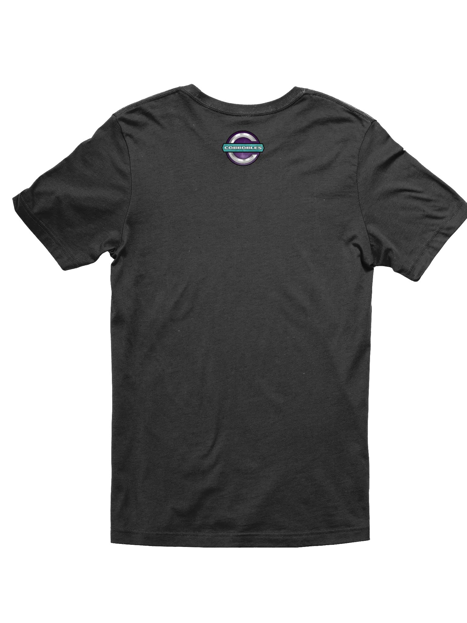 Cat Tee product image (14)
