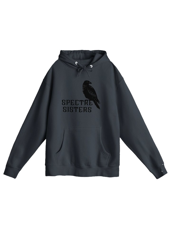 Nevermore product image (1)