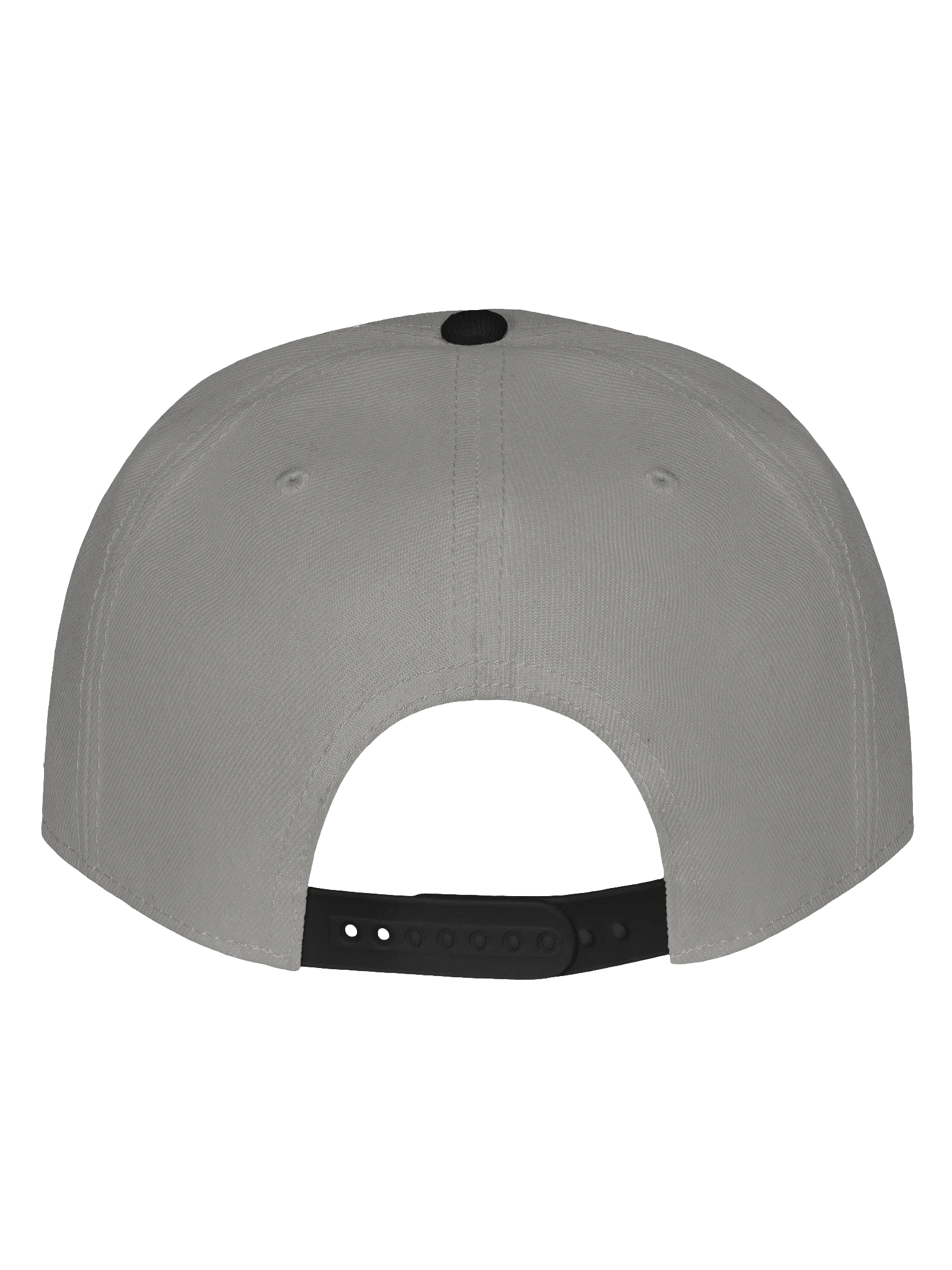 Mantra Hat product image (4)