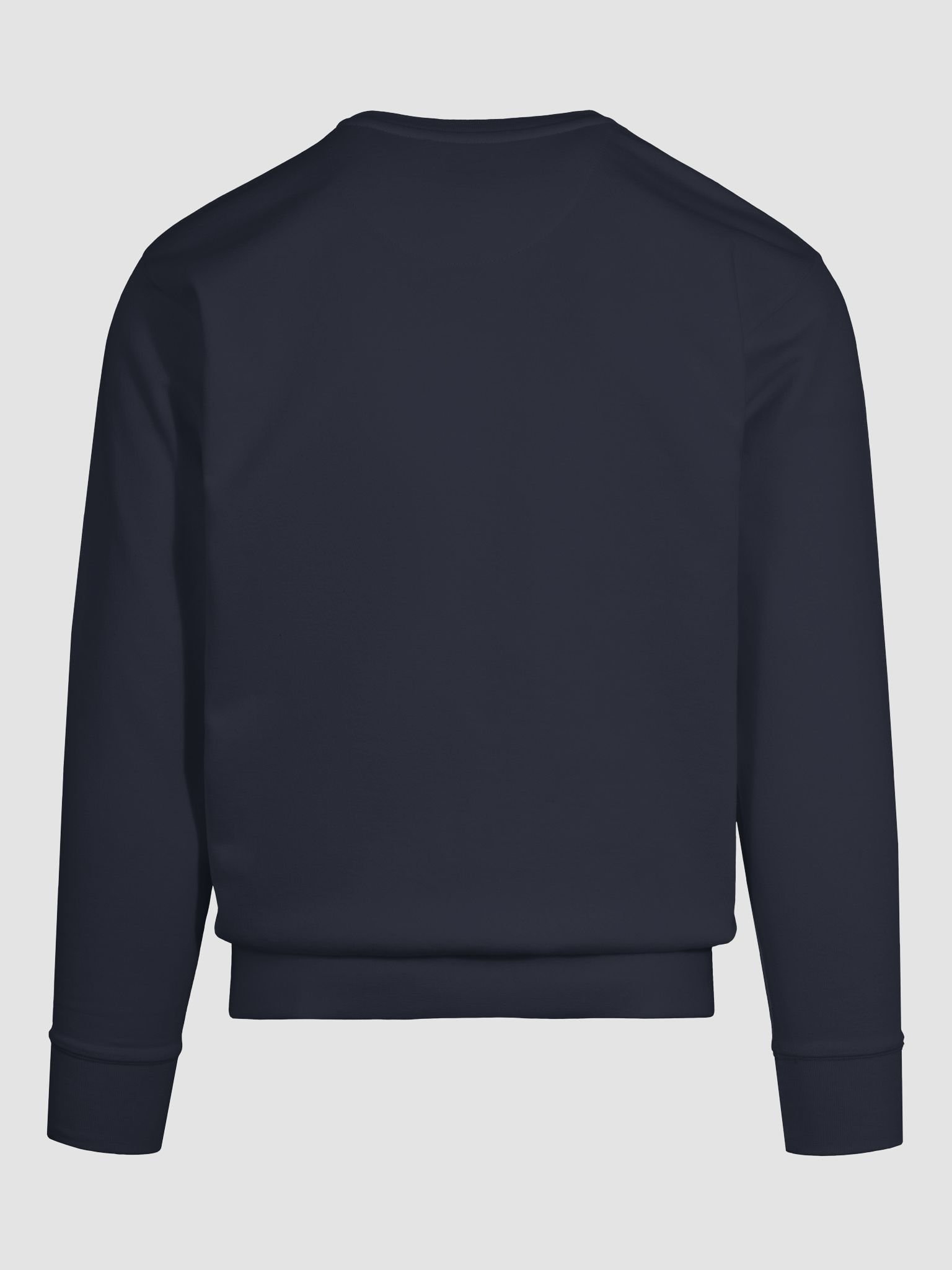 Lion Sleeves product image (11)