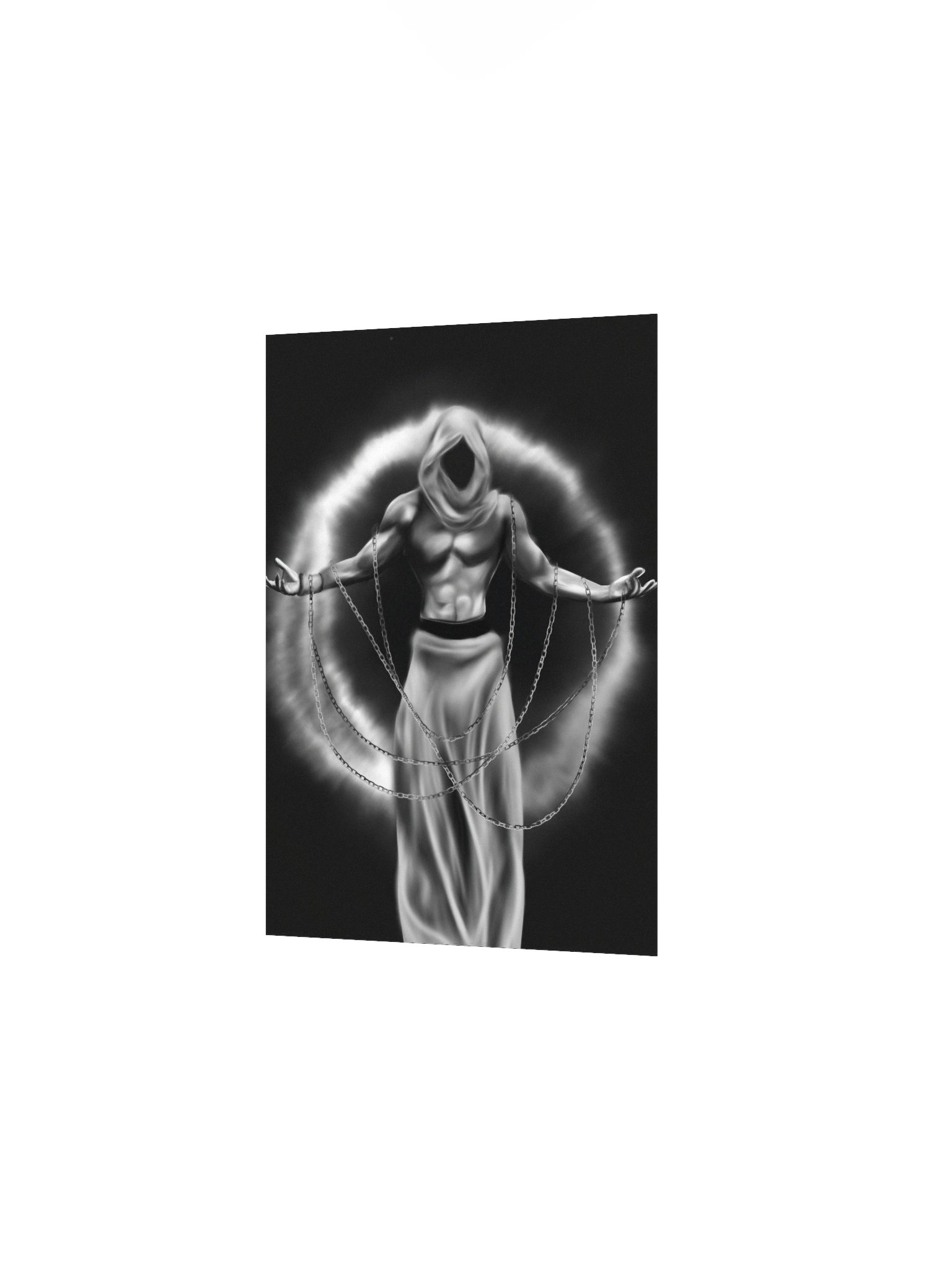 The Shapeshifter product image (3)