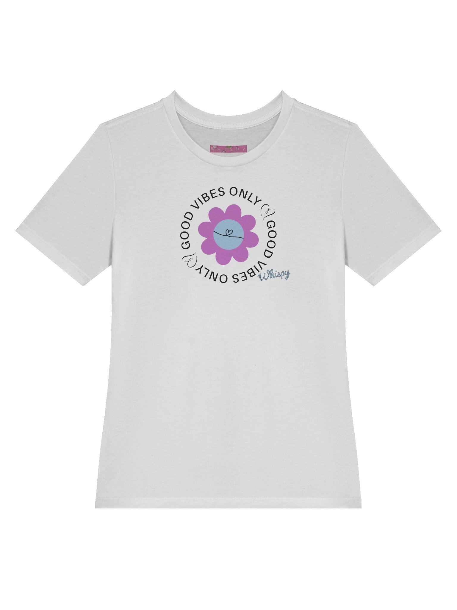 Good Vibes product image (84)