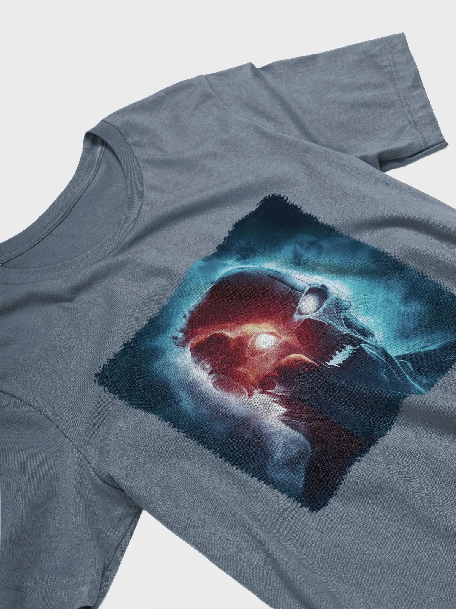 Robot #45 product image (44)