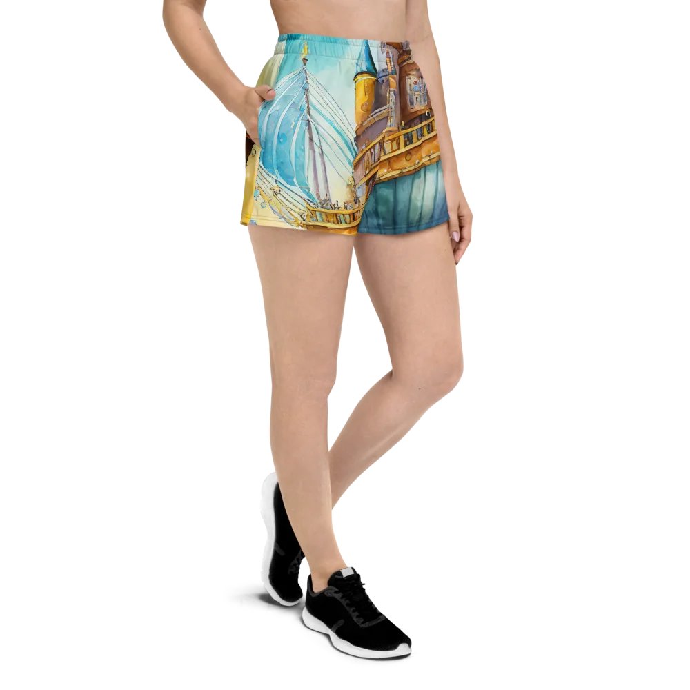 Summer outside product image (3)