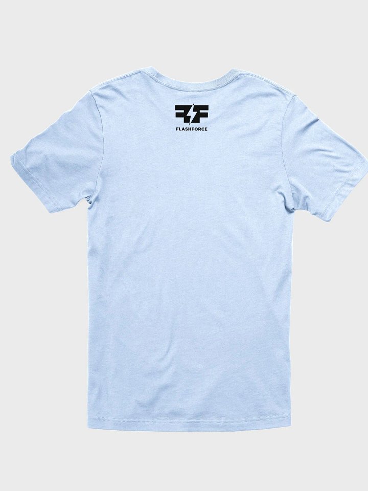 FlashForce Freestyle Shirt product image (22)
