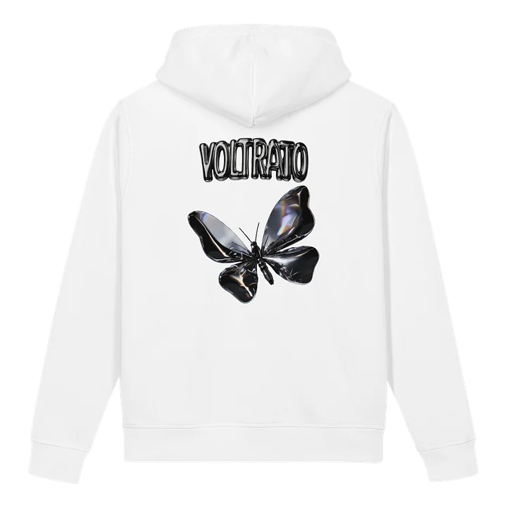 Papillon product image (1)